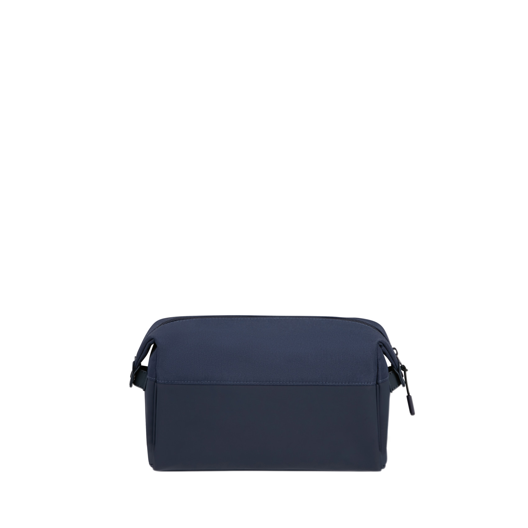 Stackd toilet kit trousse de toilette taille s SAMSONITE Bleu