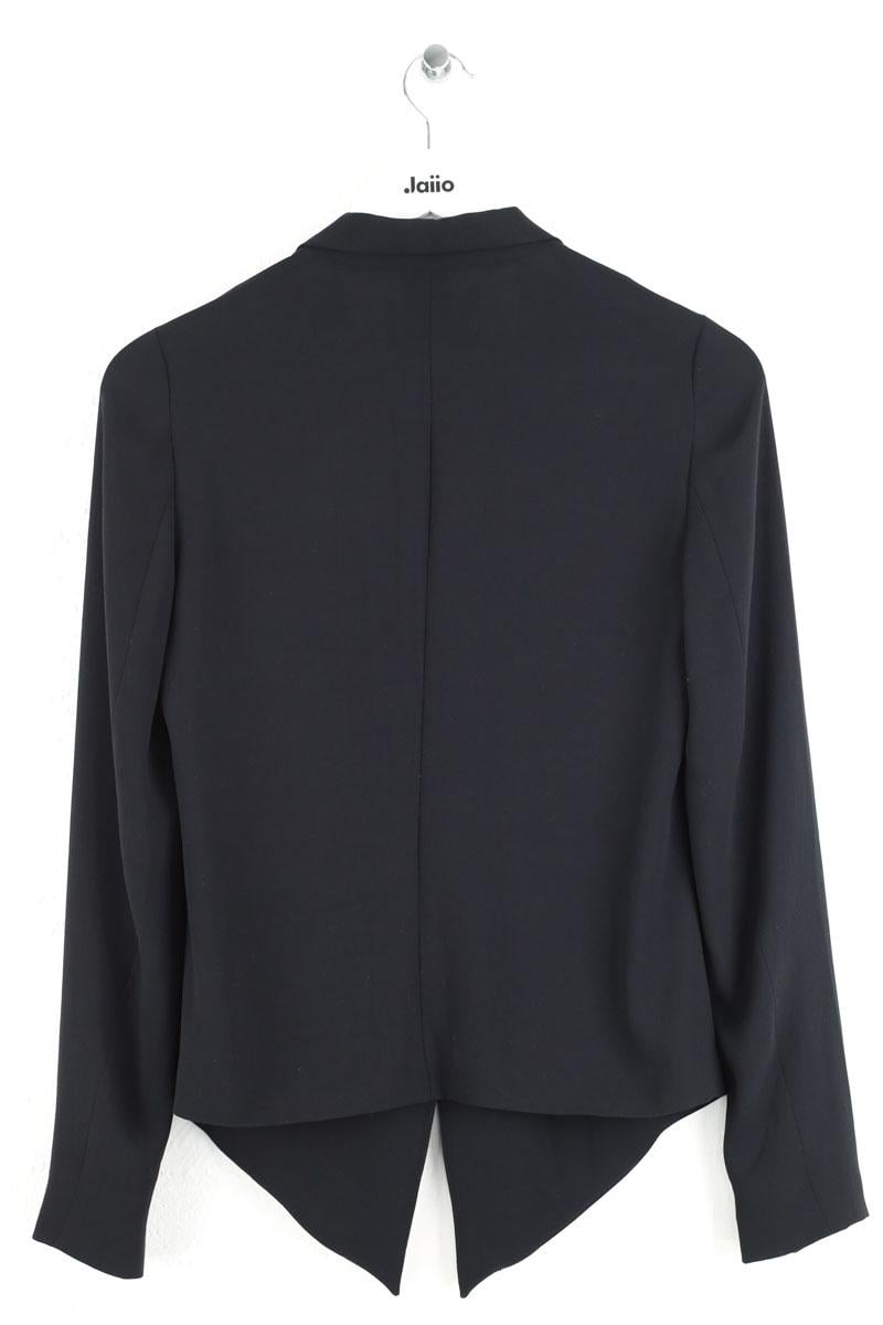 Cardigan ISABEL MARANT - Seconde Main Black