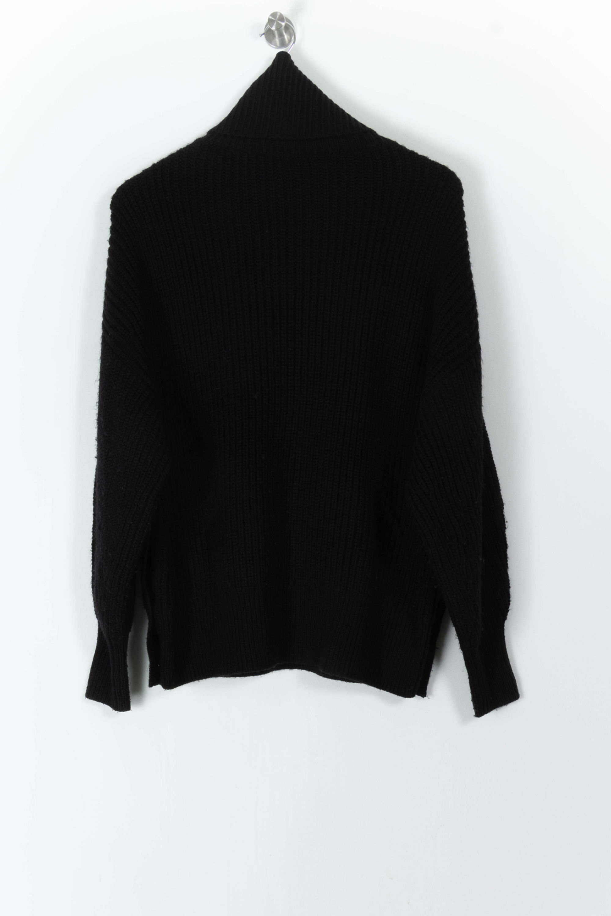 Knitwear IRO - Seconde Main Black