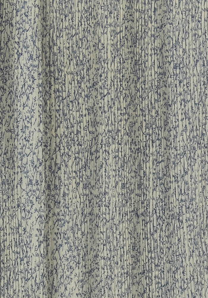 Short & midi skirt COMPTOIR DES COTONNIERS - Seconde main Blue