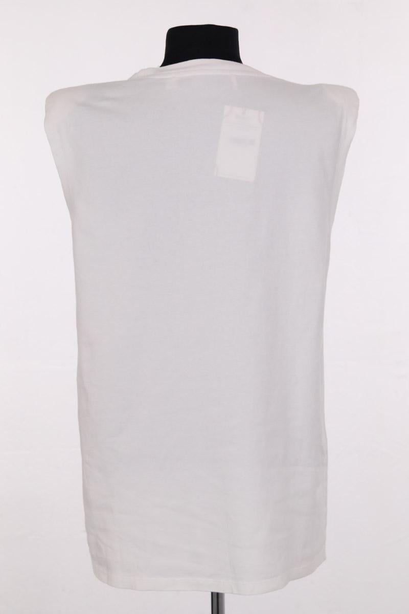 T-shirt IRO - Seconde Main White