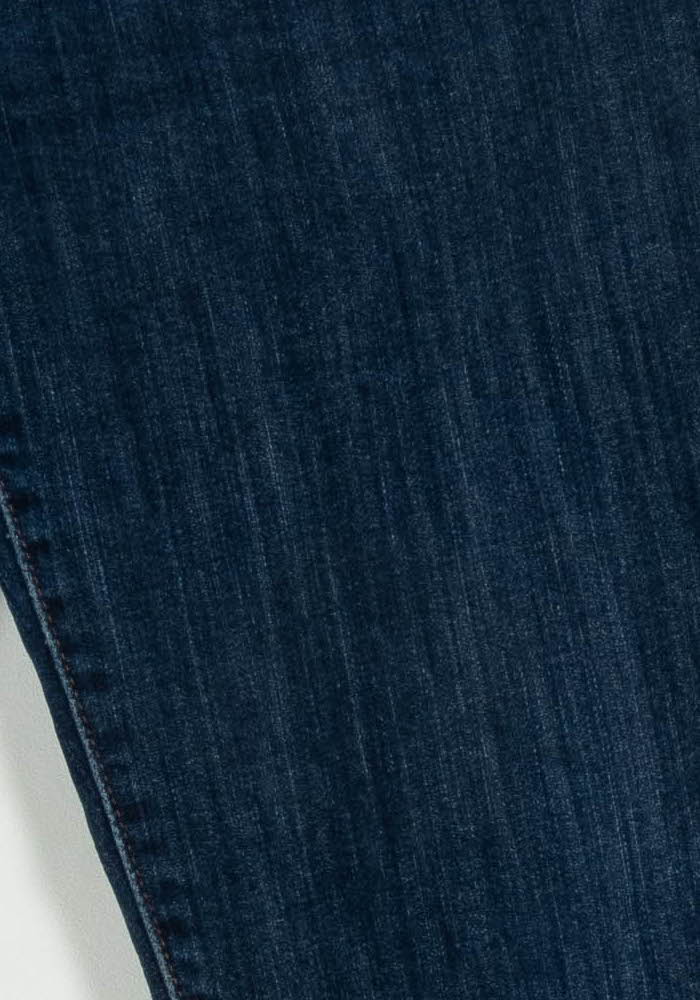 Jeans LEVI'S - Seconde main Blue