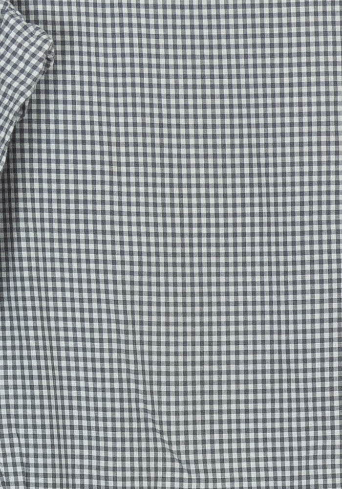 Pants AGNES B. - Seconde Main Blue