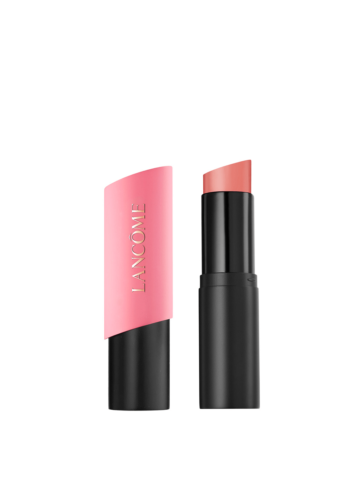 Teint Idole Stick Blush for a healthy glow, 24-hour wear LANCÔME Burning rose
