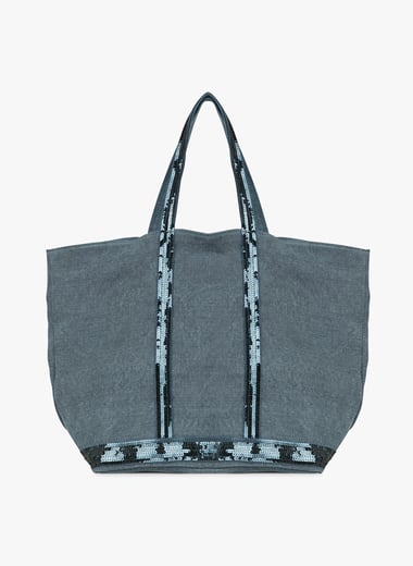 Vanessa bruno 2025 cabas soldes