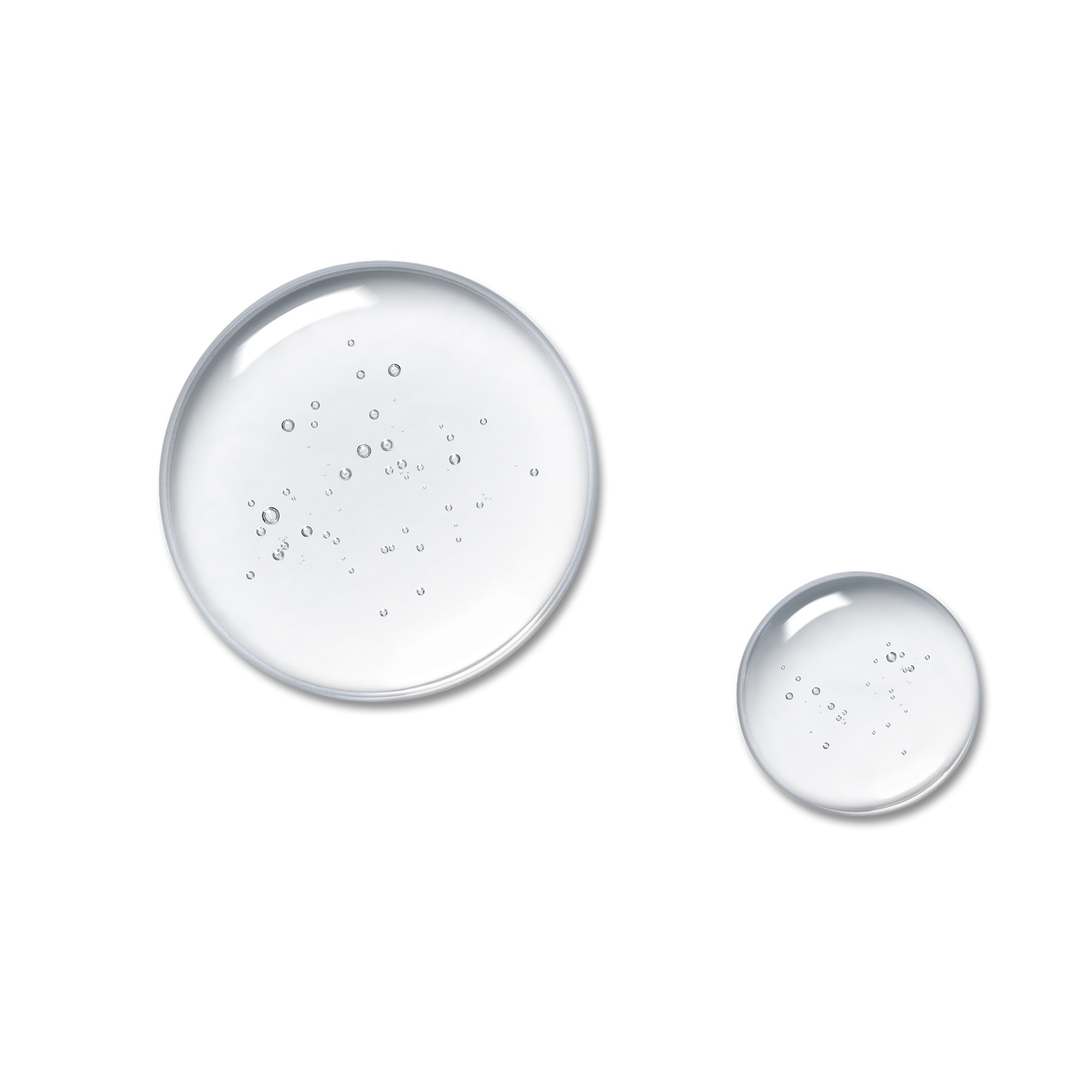 EAU MICELLAIRE DEMAQUILLANTE PAYOT No color