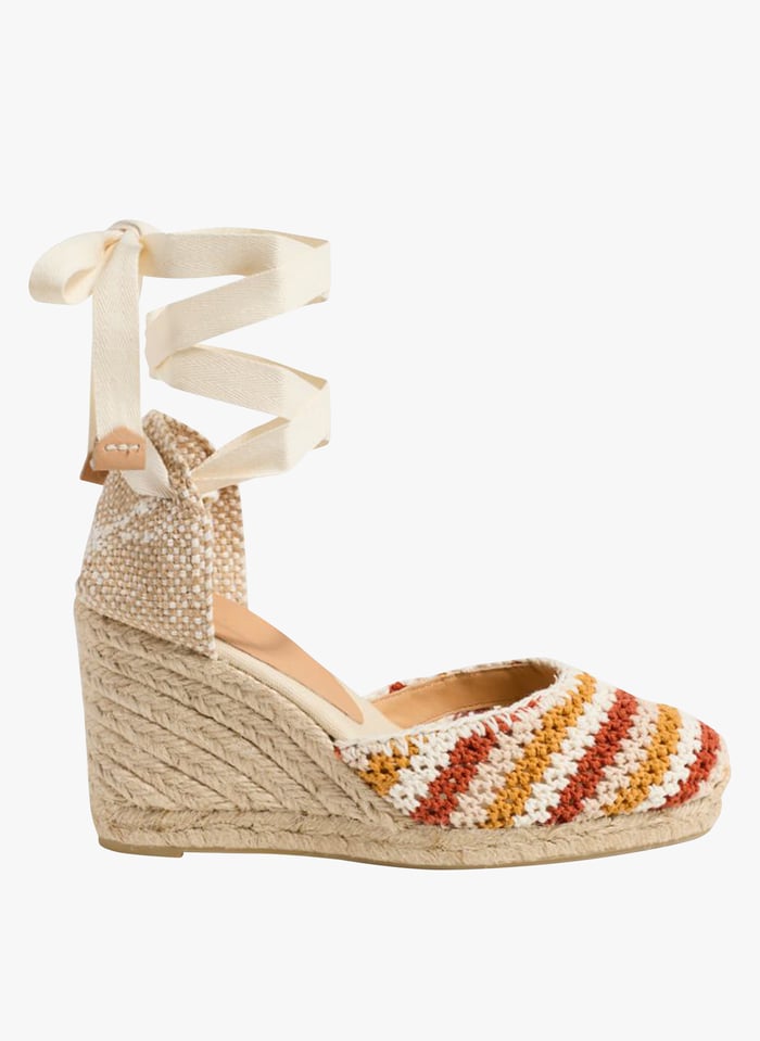 Castaner soldes 2024