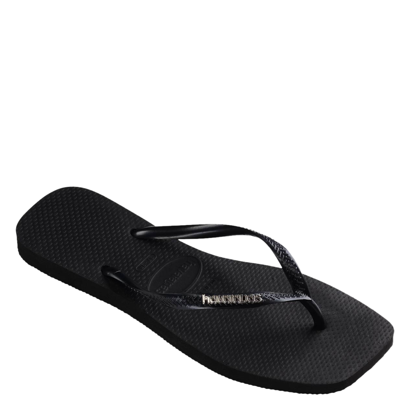 Teenslippers HAVAIANAS Veelkleurig