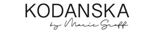 logo marque Kodanska  Maison 