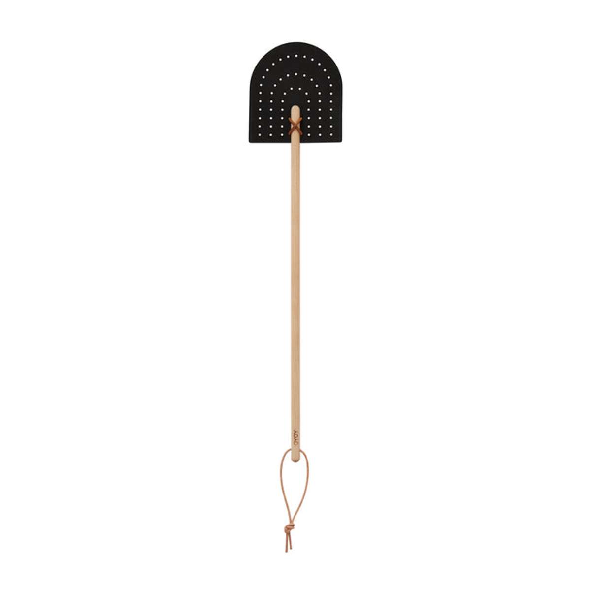 Fly swatter OYOY LIVING DESIGN Black