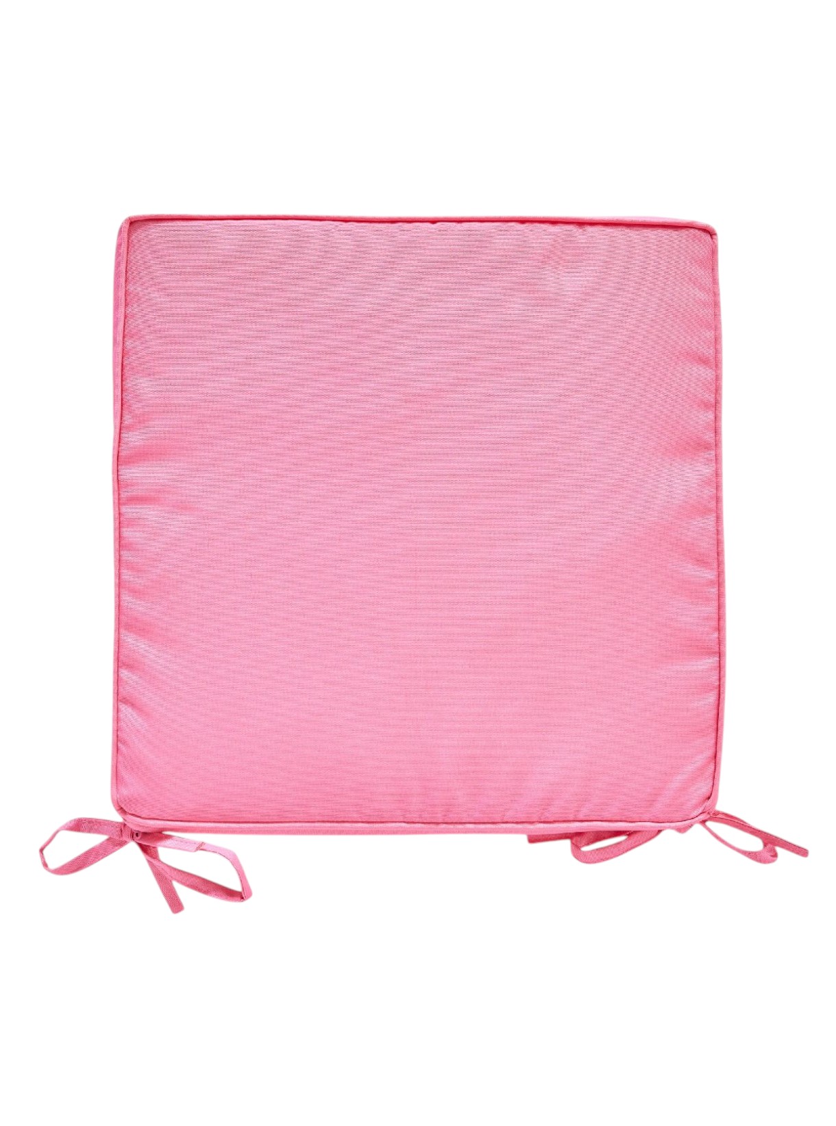 Chair cushion TODAY LINGE DE MAISON