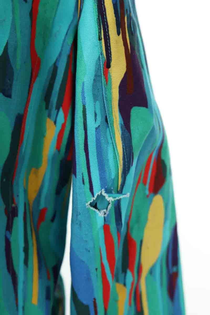 . AGNES B. - Seconde Main Blue