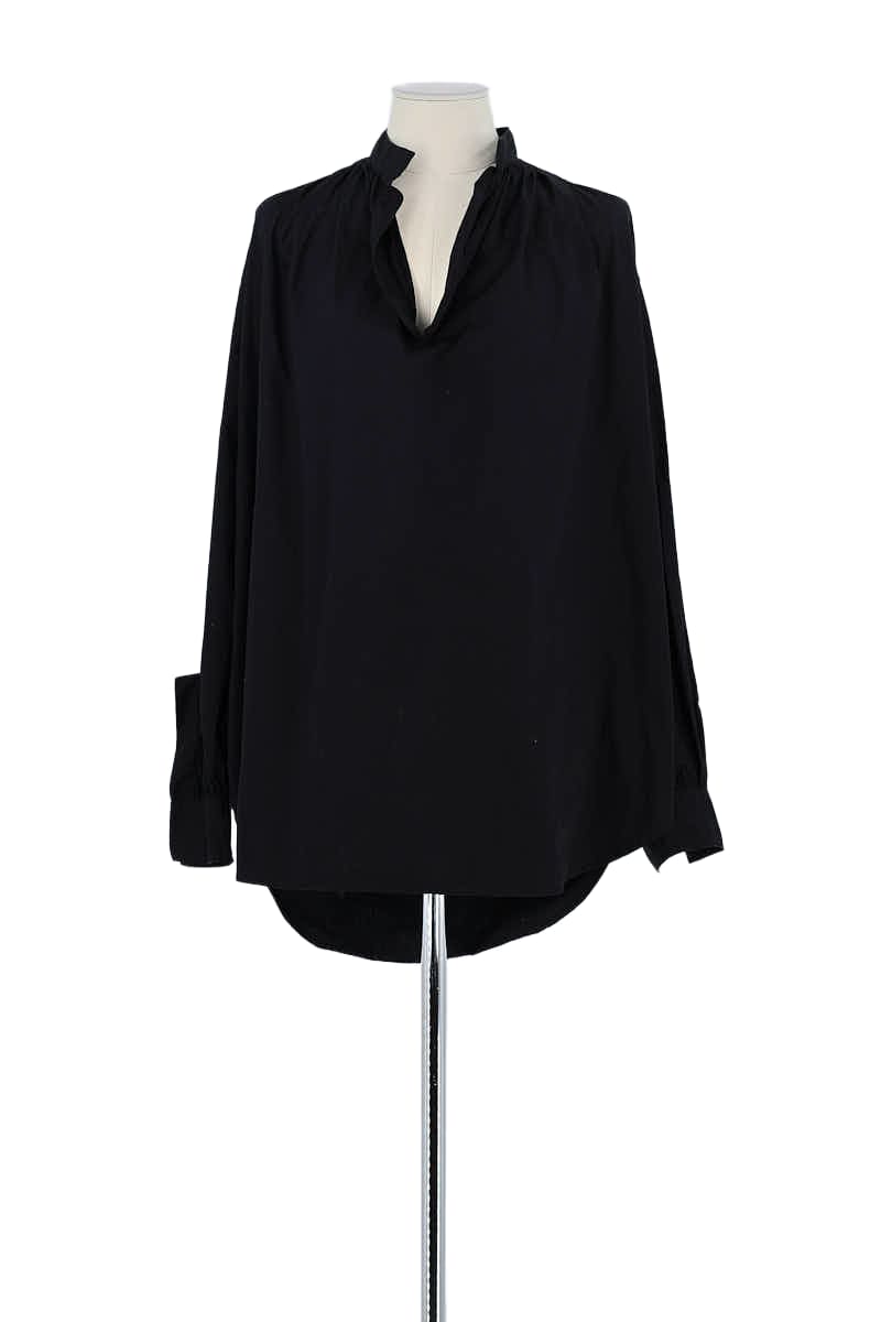 Dress LAURENCE BRAS - Seconde Main Black