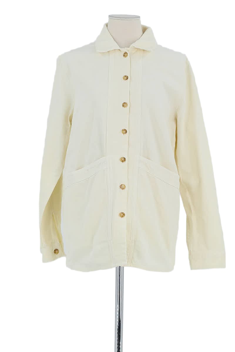 Shirt SEZANE - Seconde main White