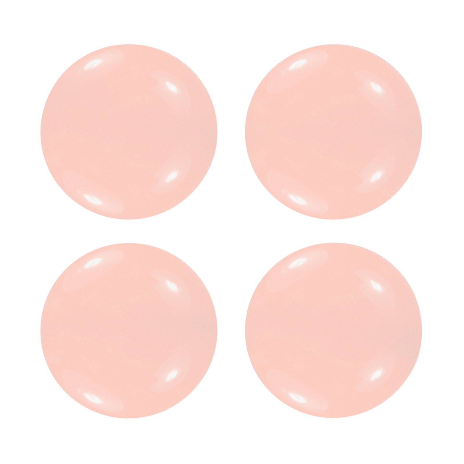 LIGHT EXPERT CLICK BRUSH BY TERRY 1. rosy light