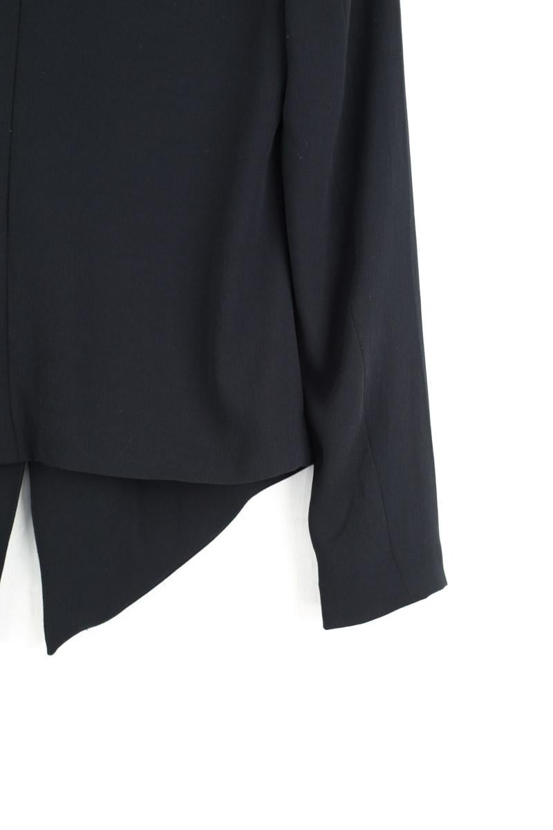 Cardigan ISABEL MARANT - Seconde Main Black