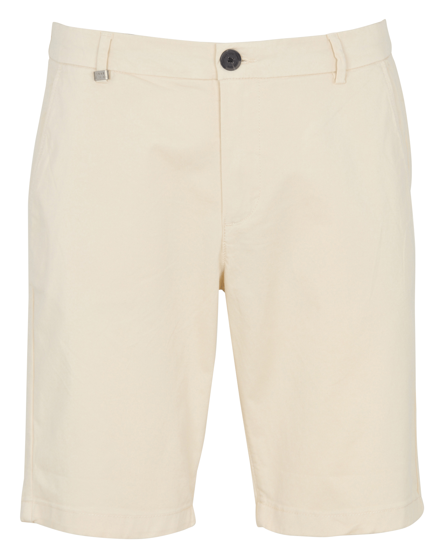 Bermuda en coton IKKS