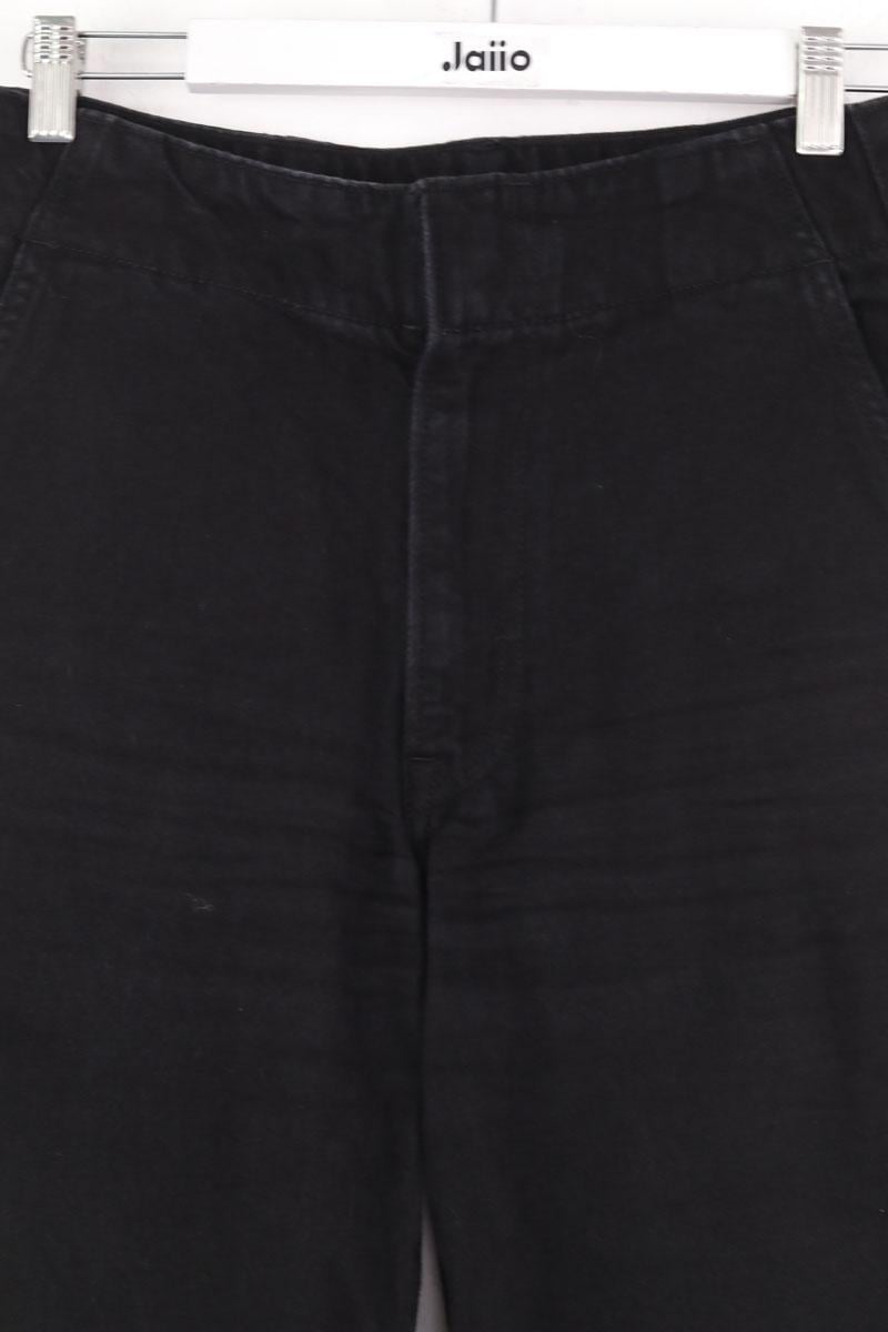 Jeans LEVI'S - Seconde main Black