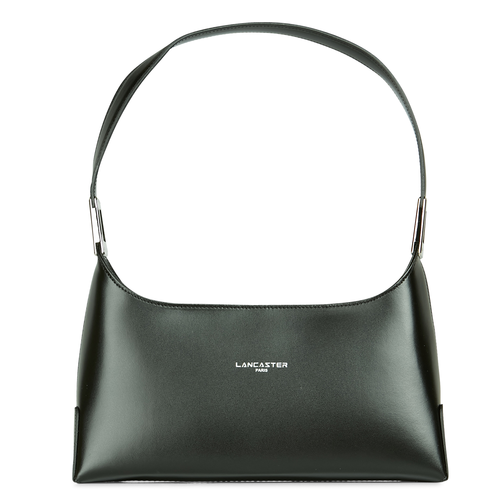 SUAVE ACE LANCASTER PARIS Noir