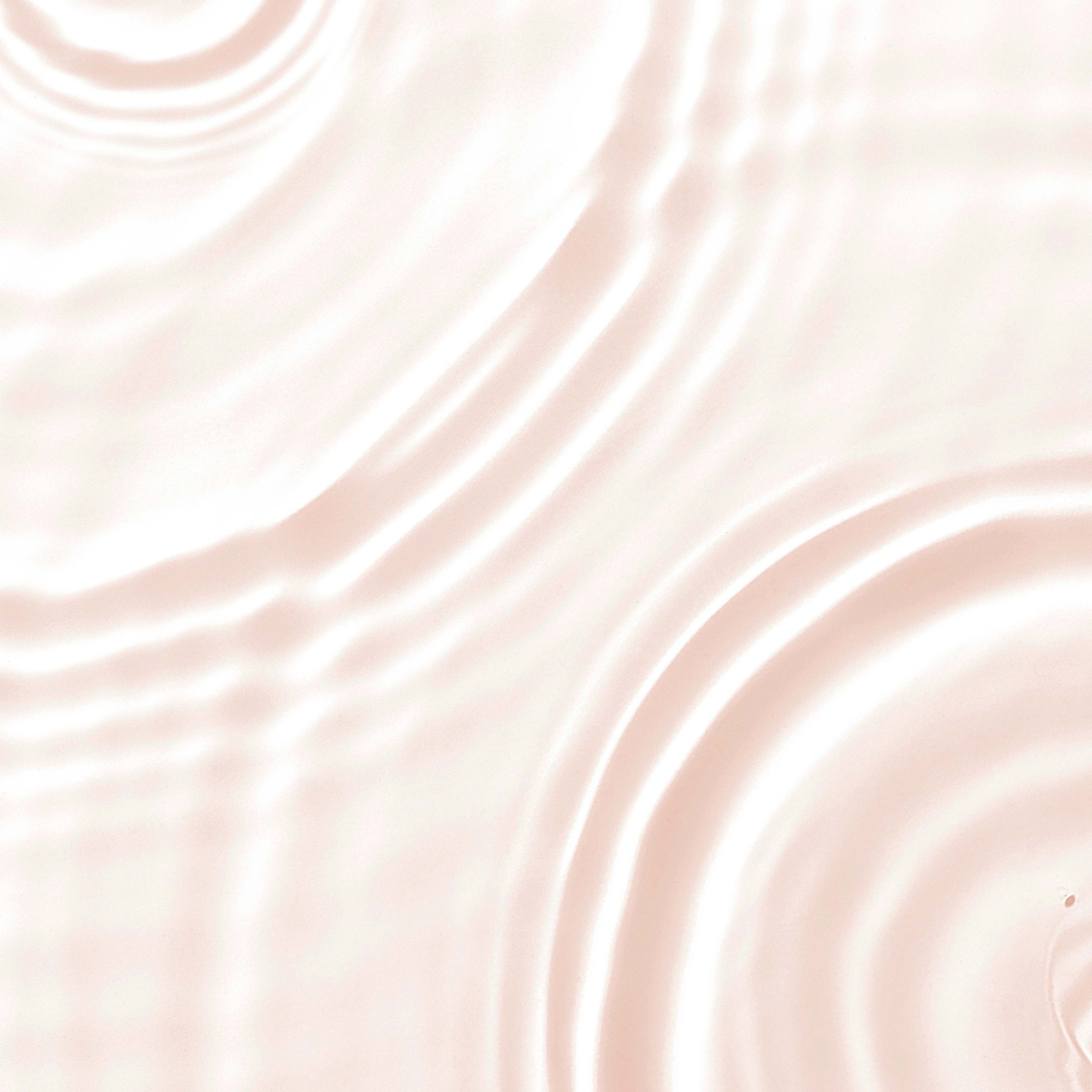 EAU MICELLAIRE DEMAQUILLANTE PAYOT No color