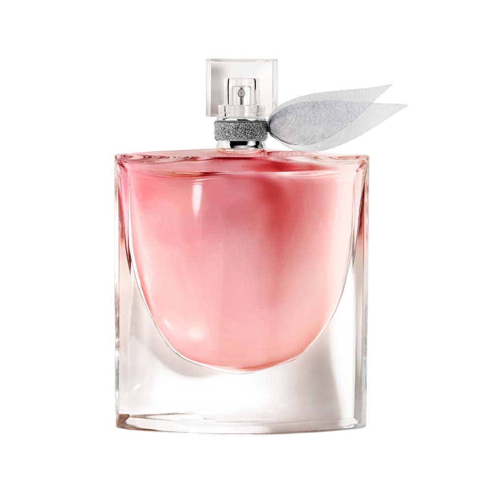 Refillable Eau de Parfum LANCÔME No color