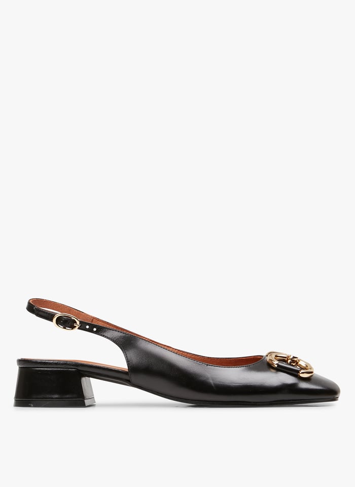 Sandales place des tendances hotsell