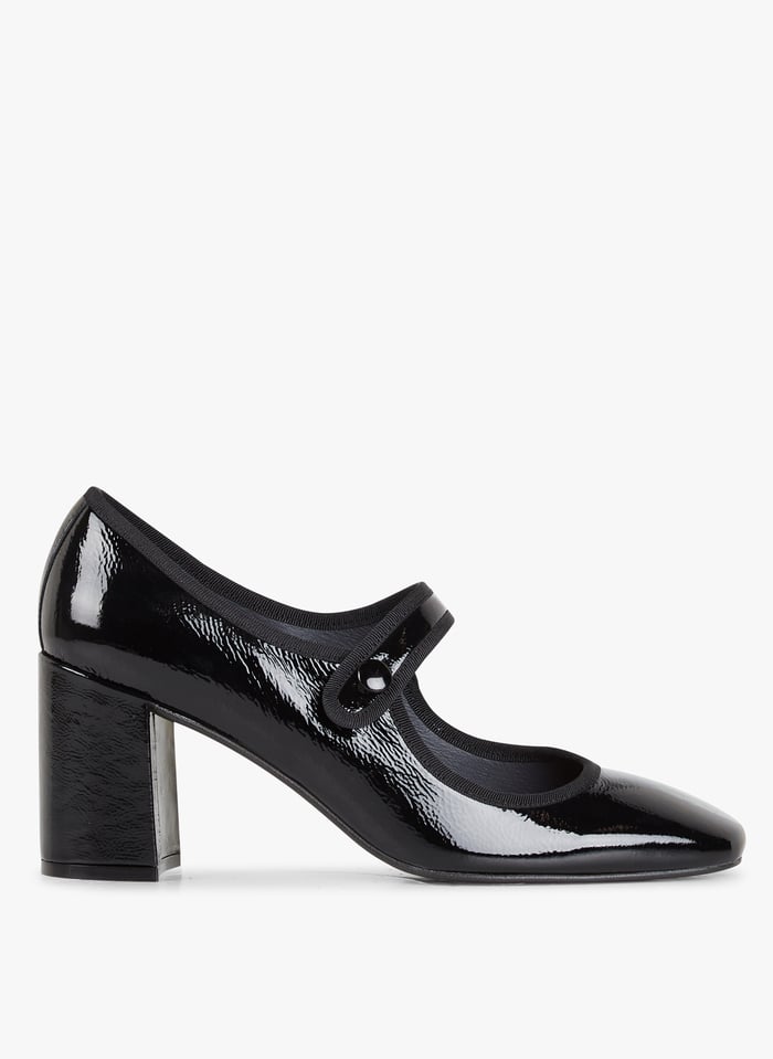 Babies hot sale jonak vernis