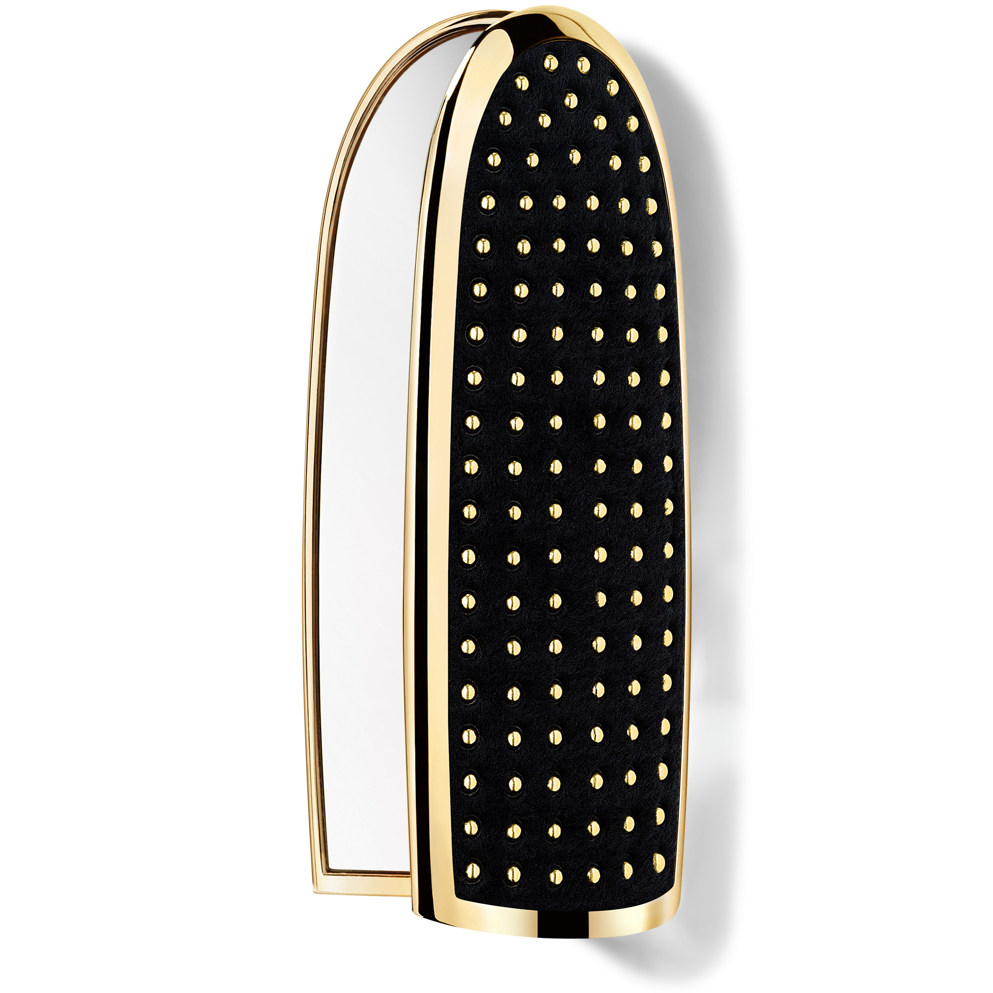 ROUGE G THE DOUBLE MIRROR JEWEL CASE CUSTOMIZABLE LIPSTICK