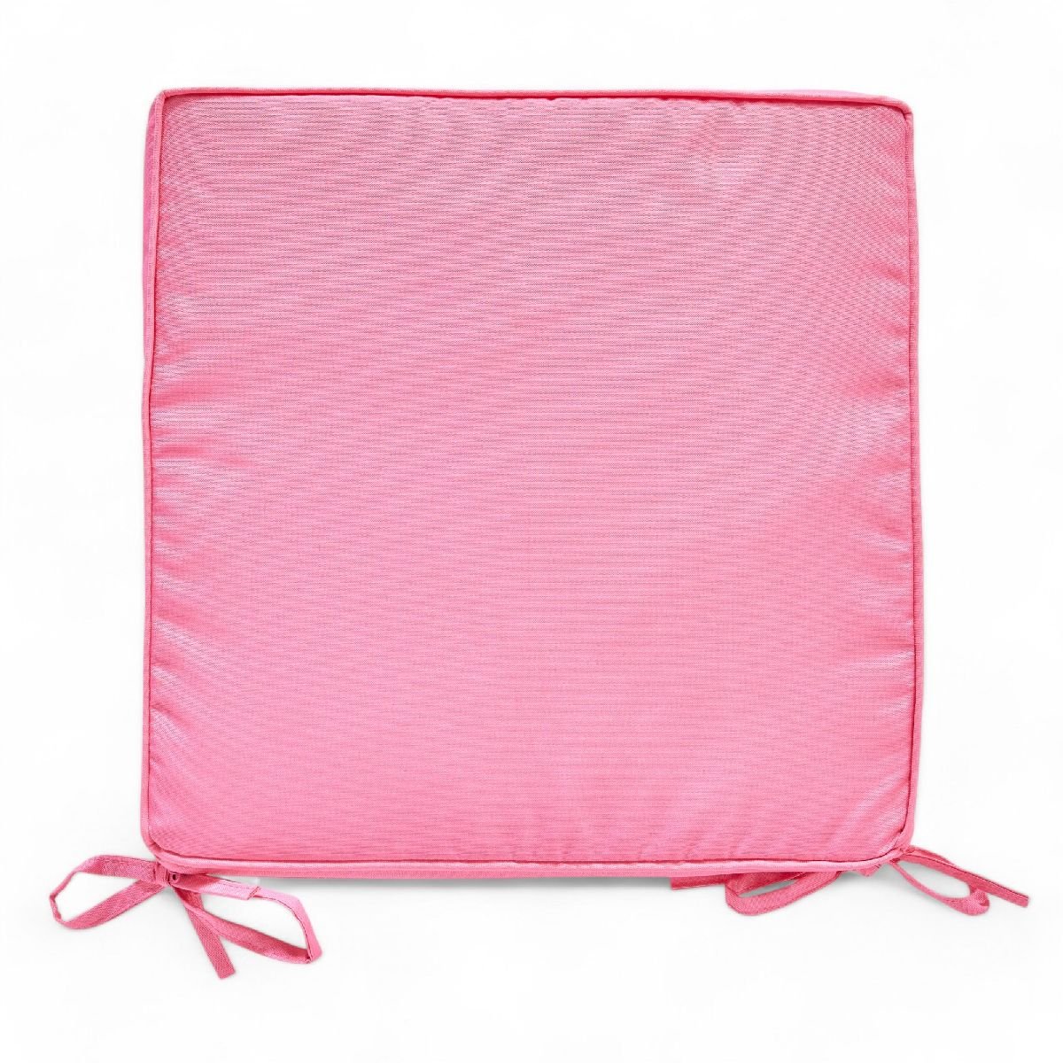 Chair cushion TODAY LINGE DE MAISON Pink