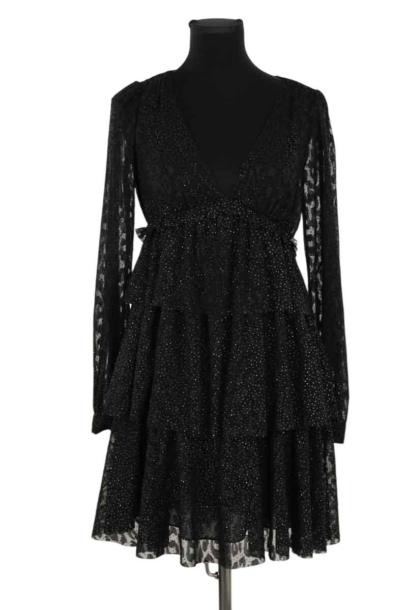 Dress MICHAEL KORS - Seconde main Black