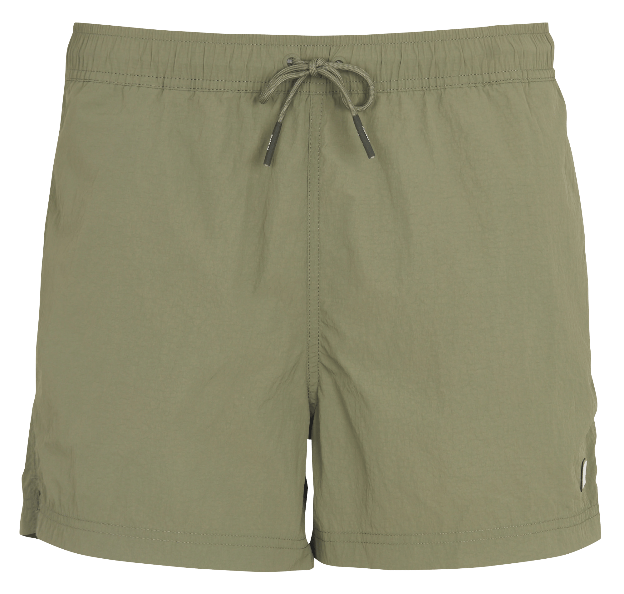Short de bain K-WAY