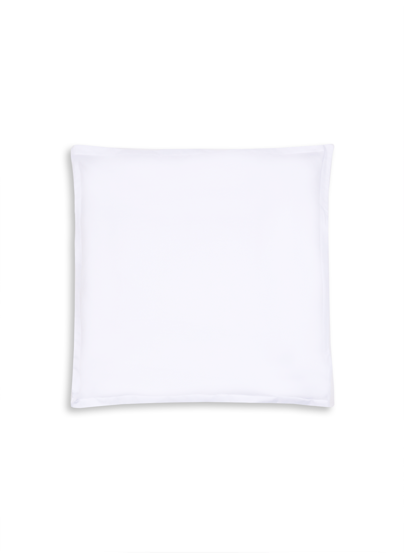 Kopfkissenbezug aus Baumwolle AU PRINTEMPS PARIS MAISON