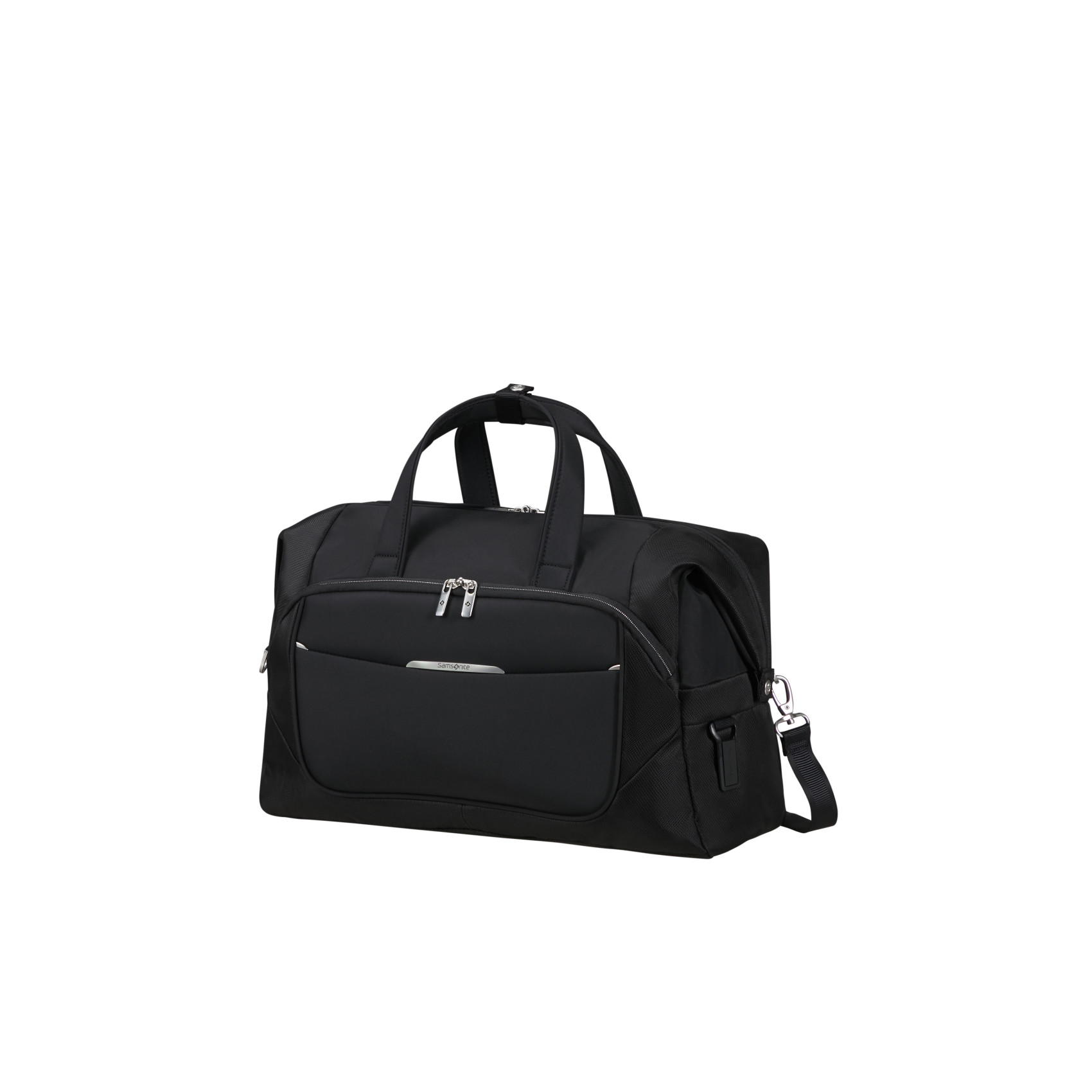 Re-lite sac de voyage taille s SAMSONITE