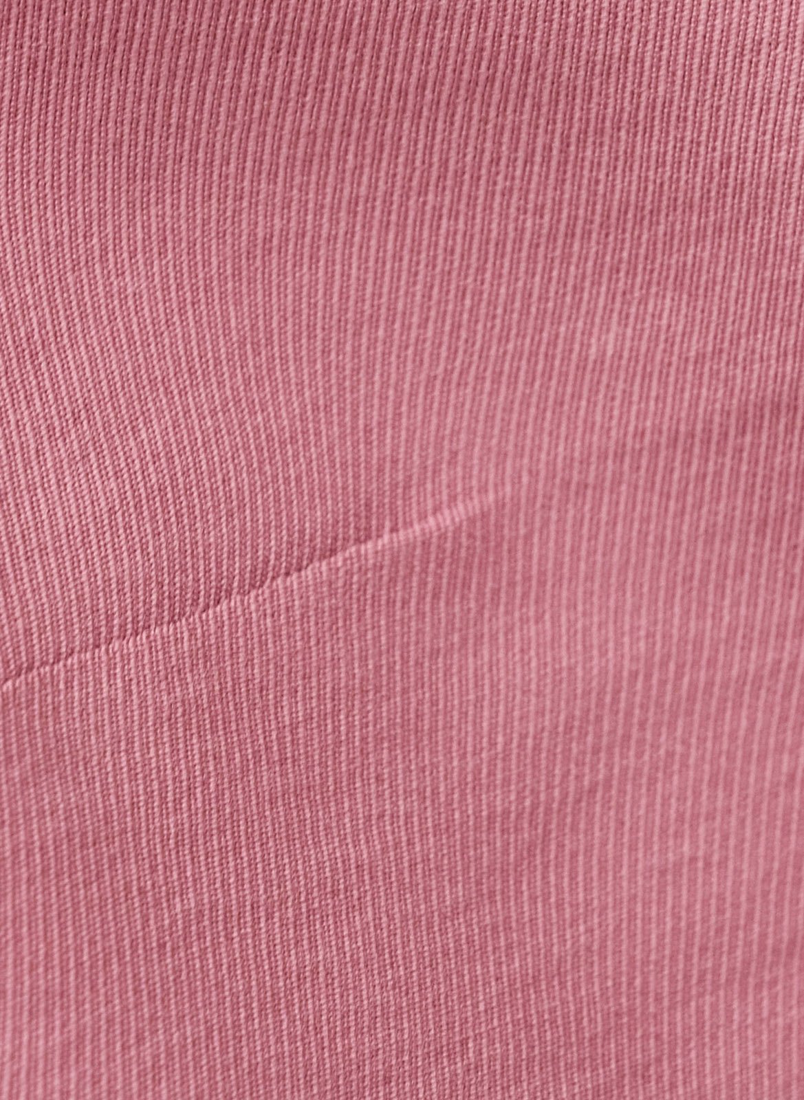 Top bustier BA&SH Rose