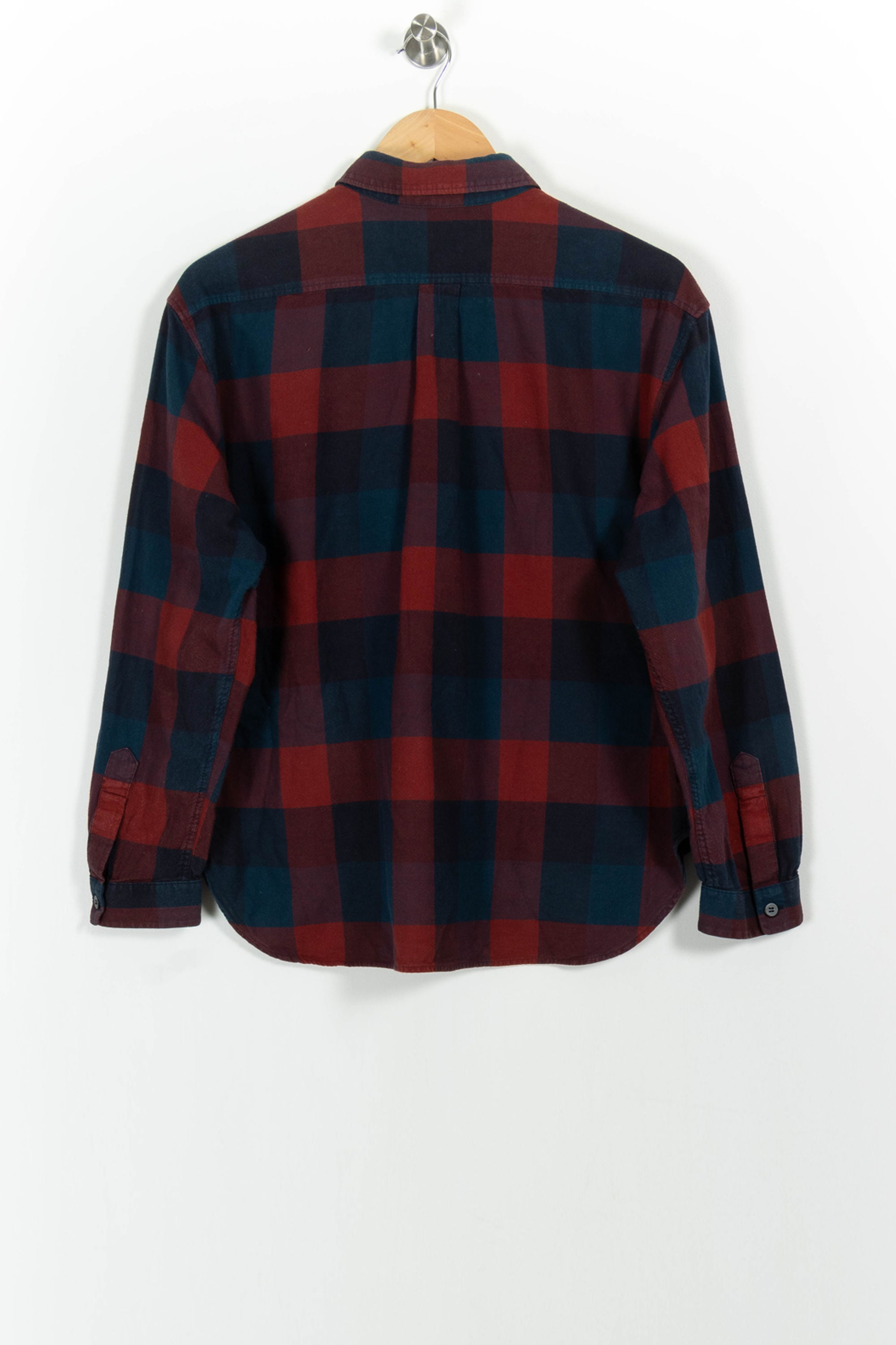 Shirt COMPTOIR DES COTONNIERS - Seconde main Multicolored