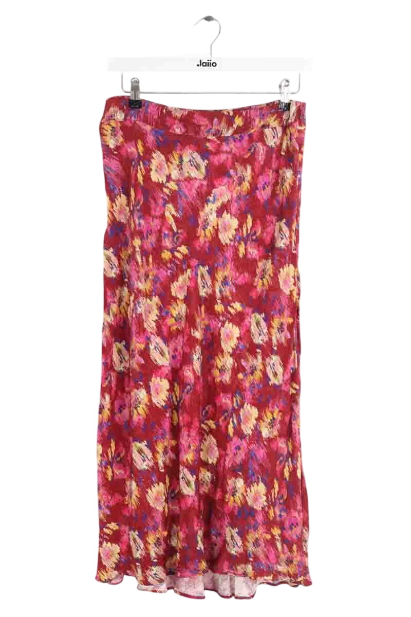 Jupe SEZANE - Seconde main Rose