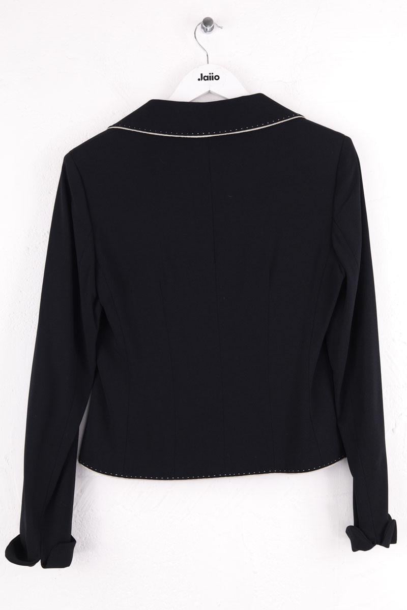Jacket MAX MARA - Seconde Main Blue