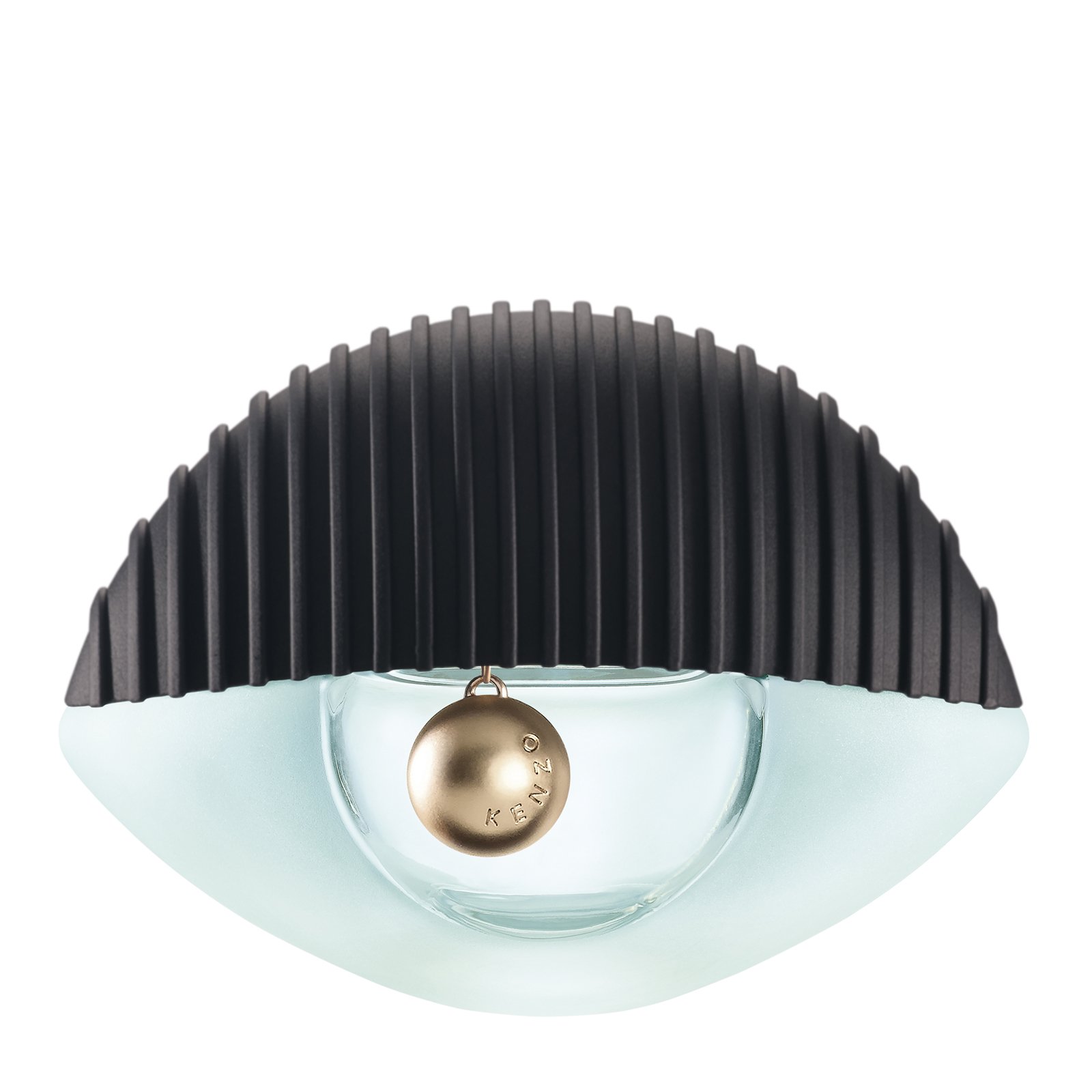 KENZO WORLD - Eau de Parfum KENZO PARFUMS No color