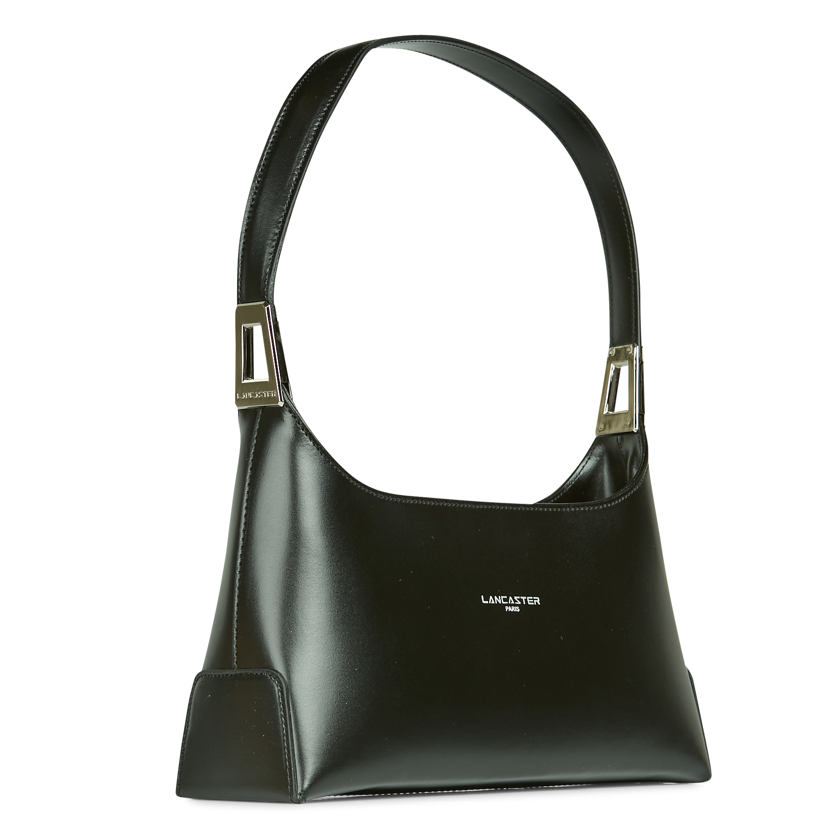 SUAVE ACE LANCASTER PARIS Noir