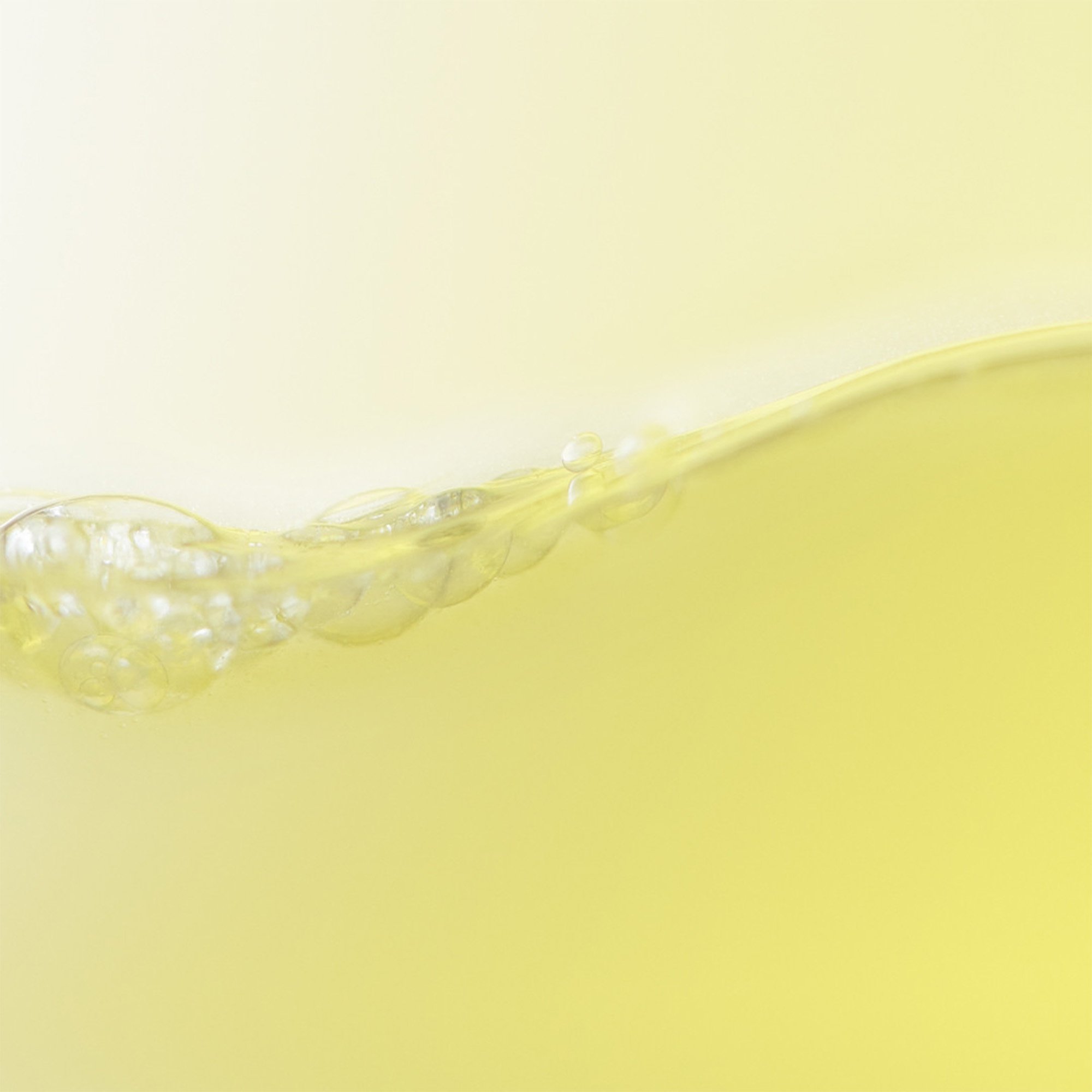 YUZU-C | Express serum voor een stralende huid SHISEIDO No color