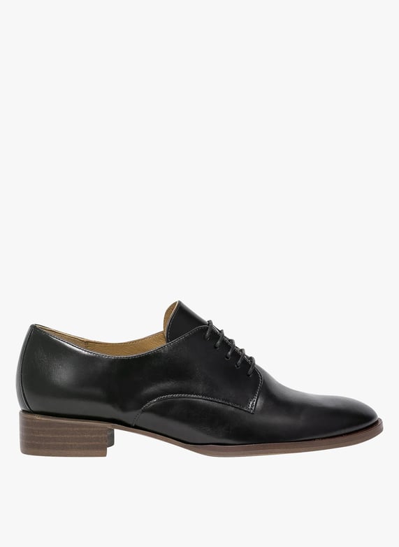 Bocage derbies hotsell