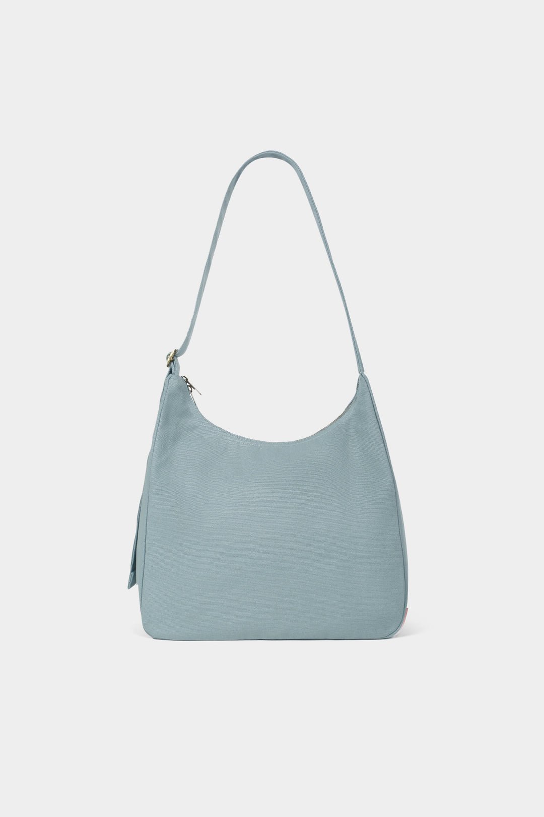 Claire hobo bag HINDBAG Green