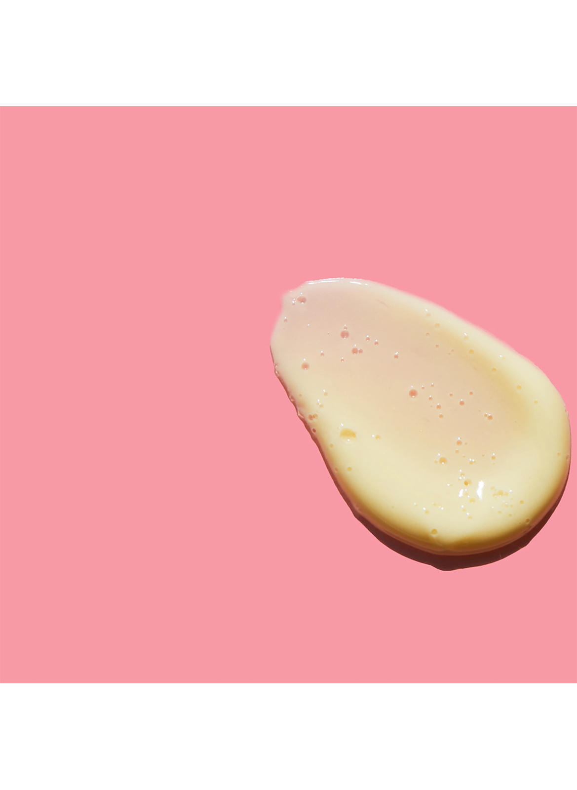 Blackhead Clearing Fizz Mask DERMALOGICA No color