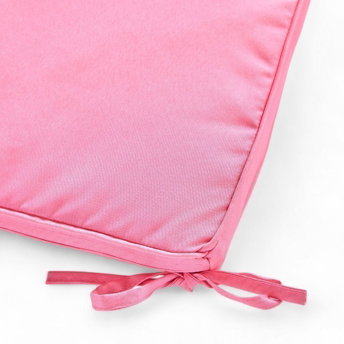 Chair cushion TODAY LINGE DE MAISON Pink