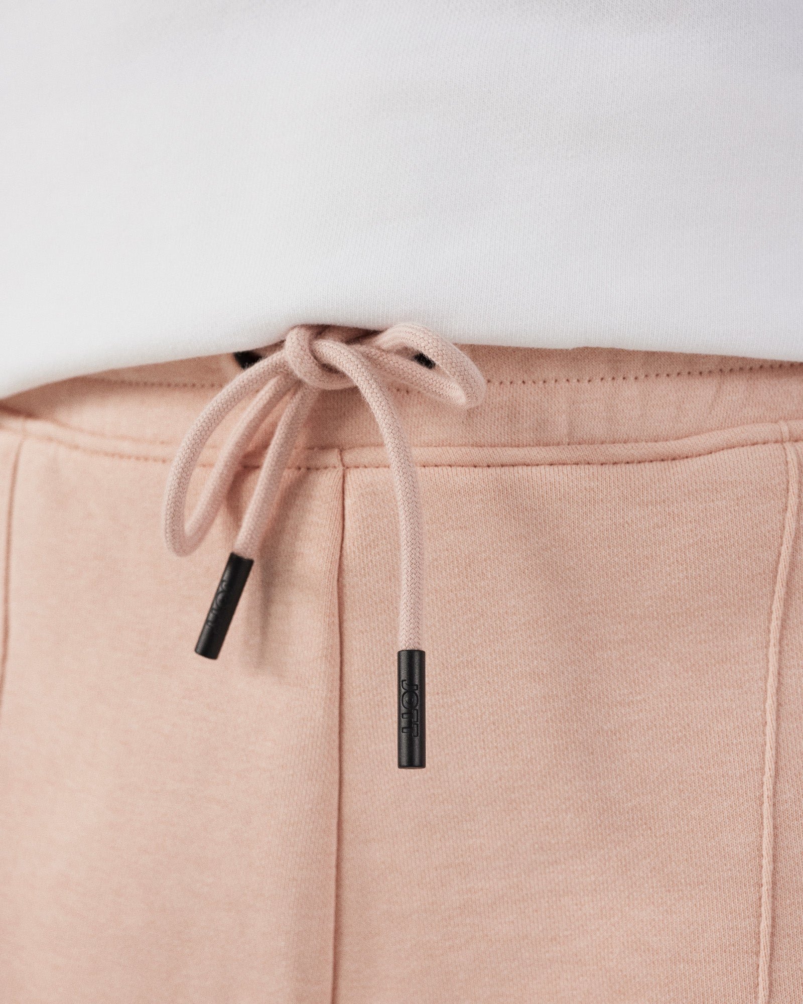 Short amelie JOTT Pink