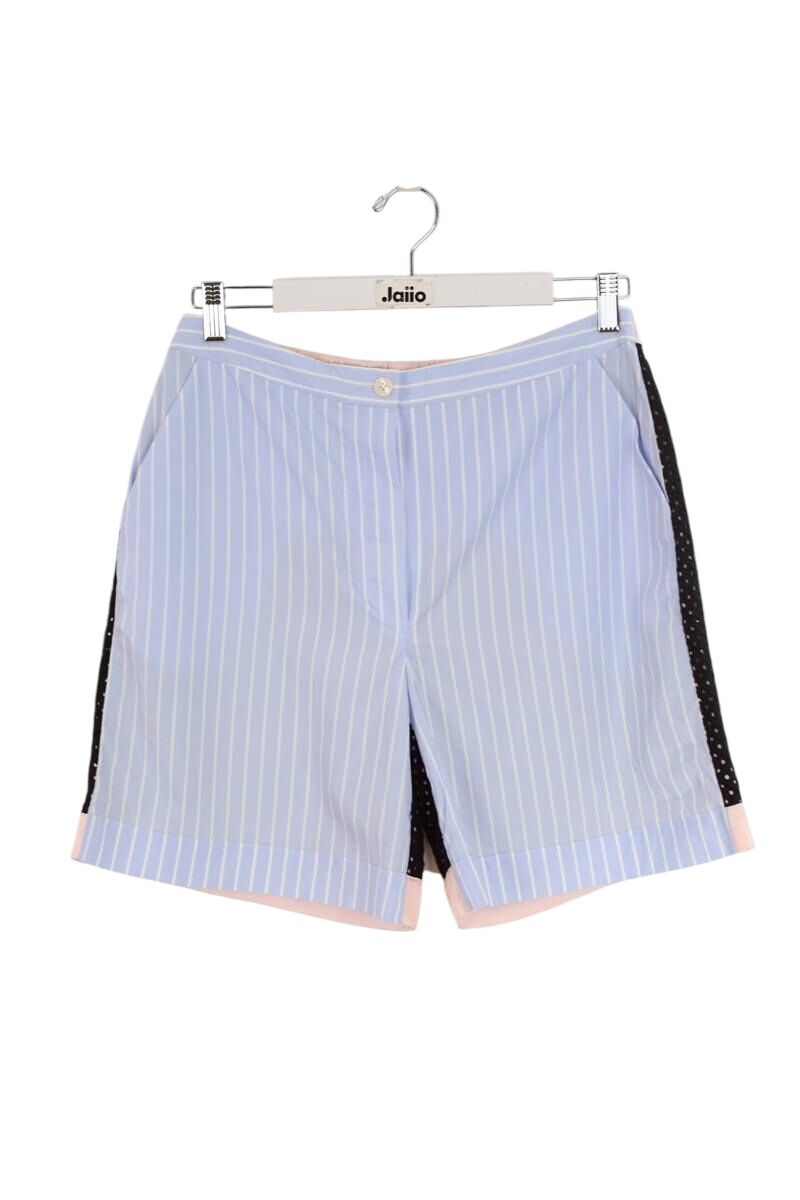 . SONIA RYKIEL - Seconde Main Blue