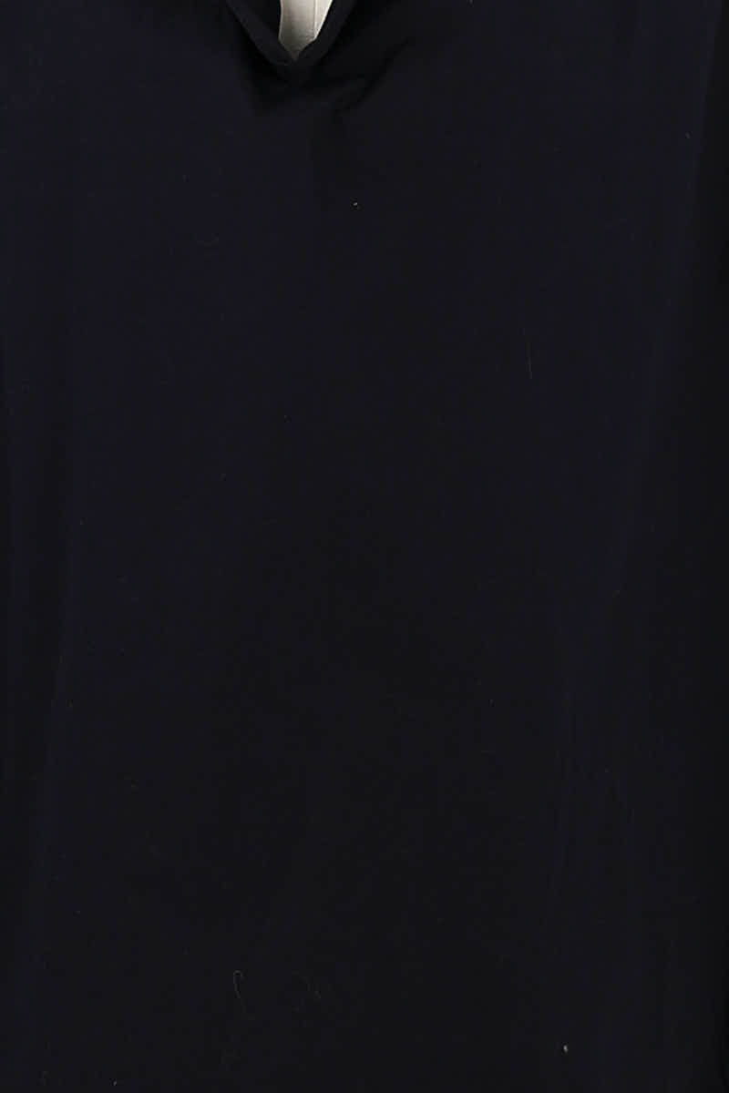 Dress LAURENCE BRAS - Seconde Main Black