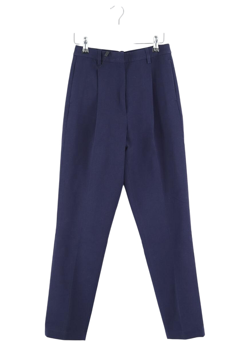 ATTENTE REF LACOSTE - SECONDE MAIN Blue