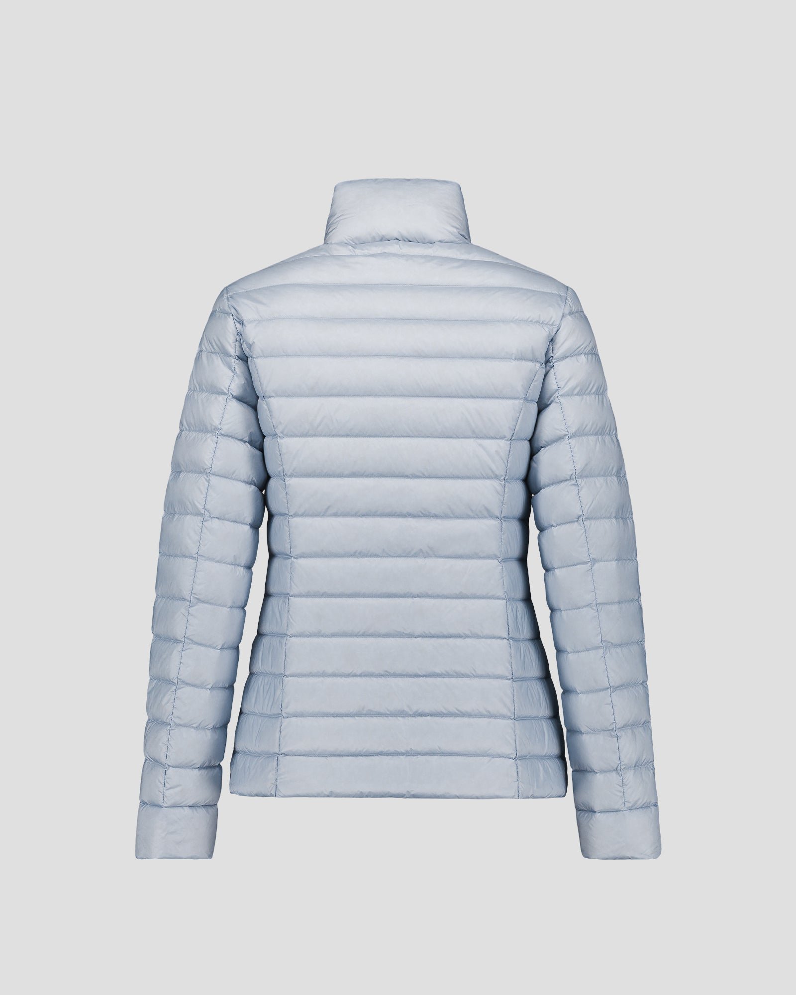 Lightweight down jacket JOTT Blue