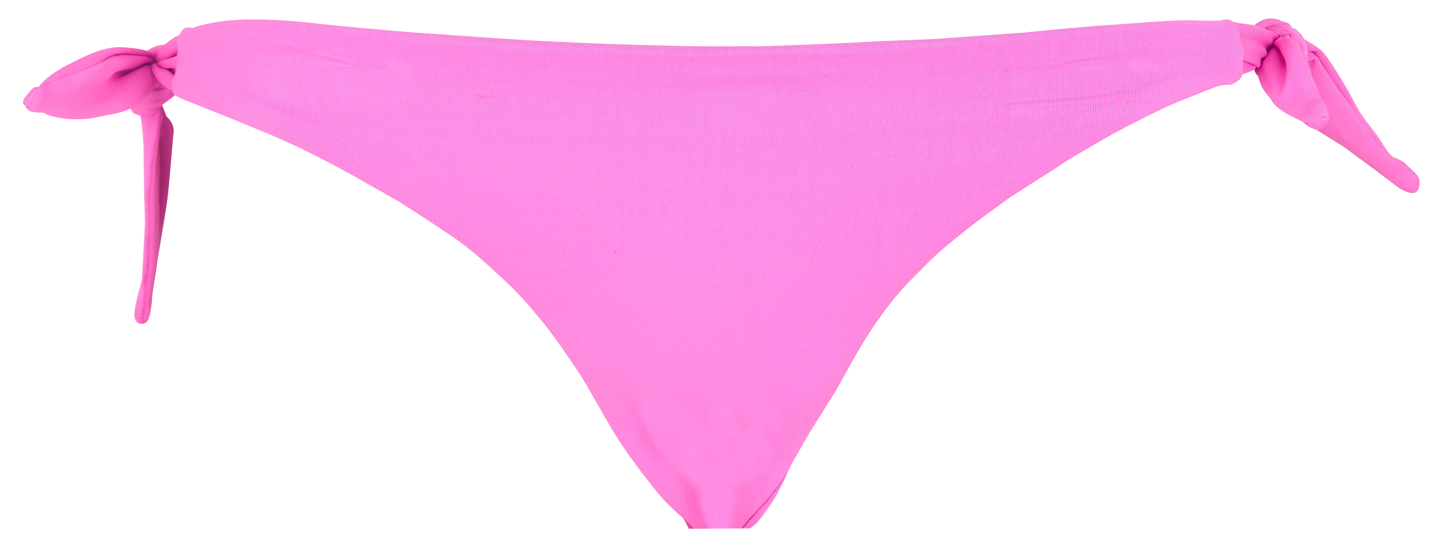 Bas de maillot à nouer  BANANA MOON